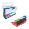 Compatible Green Canon PGI-9G Ink Cartridge