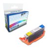 Compatible Grey Canon PGI-9GY Ink Cartridge