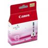 PGI-9M/1036B001AA Original Cartridge