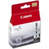 PGI-9MBK/1033B001AA Original Cartridge