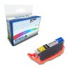 Compatible PGI-9MBK Matte Black Canon Ink Cartridges