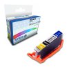 Compatible Black Canon PGI-9PBK Ink Cartridge