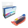 Compatible Photo Magenta Canon PGI-9PM Ink Cartridge