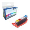 Compatible Red Canon PGI-9R Ink Cartridge