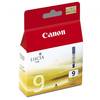 PGI-9Y/1037B001AA Original Cartridge