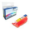 Compatible Yellow Canon PGI-9Y Ink Cartridge