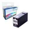 Compatible Canon PGI-1500XLBK Ink Cartridge