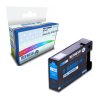 Compatible Canon PGI-1500XLC Ink Cartridge