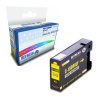 Compatible Canon PGI-1500XLY Ink Cartridge