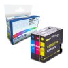 Compatible Canon PGI-2500XL Multipack