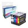 Compatible Canon PGI-2500XL Multipack