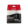 4529B010AA Original Cartridge