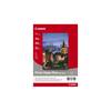 Canon Photo Paper Plus A4 Semi-Gloss / Satin 260gsm