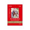 Canon Photo Paper Plus II A4 Glossy 265gsm 20pk  PP-201