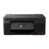 Canon PIXMA G3570 MegaTank Inkjet Printer