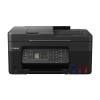 Canon PIXMA G4570 Megatank Inkjet Printer