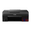 Canon PIXMA G650 Inkjet Printer