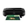 Canon Pixma iX6850 A3 Inkjet Photo Printer
