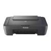 Canon PIXMA MG2551S Inkjet Printer