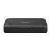 Canon PIXMA TR150 Portable Business Printer