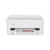 Canon PIXMA TS4150i Wireless Multifunction Printer White (7181C008)