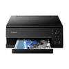 Canon Pixma TS6350a All-in-One Wireless Inkjet Printer