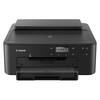 Canon Pixma TS705a Wireless Inkjet Printer