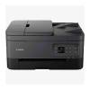 Canon PIXMA TS7450i 3-in-One Inkjet Printer