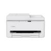 Canon PIXMA TS7550i Multifunction Inkjet Printer A4 1200 x 1200 DPI Wi-Fi (7178C