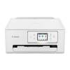 Canon PIXMA TS7650i Inkjet Printer
