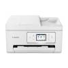 Canon PIXMA TS7750i Inkjet Printer