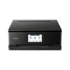 Canon Pixma TS8750 A4 Multifunction Wireless Colour Inkjet Printer