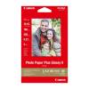 Original Canon PP-201 10x15cm Photo Paper Plus Glossy 265gsm 100 Sheets (2311B07
