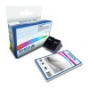 Canon PG-540XL & CL-541XL Remanufactured Ink Cartridges and Paper