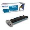 C-EXV14 (0385B002) Black Remanufactured Drum Unit Replacement for Canon Printers