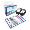 Canon PG-575XL & CL-576XL Remanufactured Ink Cartridge & Photo Paper Multipack