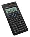 Canon 250 Function Dual Power Scientific Calculator