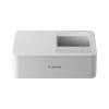 Canon Selphy CP1500 Compact Photo Printer with Wifi White (5540C009AA)