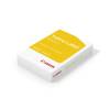 Canon Yellow Label Standard A3 Copier Paper 80gsm Pack of 500 (96600553)
