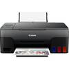 Canon PIXMA G2520 Inkjet Megatank Multifunction Printer