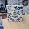 Cards Against Humanity: Family Edition - Glow in the Dark Box