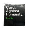Cards Against Humanity Green Box Expansion Pack