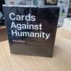 Cards Against Humanity Red Box Expansion Pack
