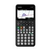 Casio Advanced Graphic Calculator (FX-CG100)