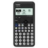 Casio Classwiz FX-83GT CW Scientific Calculator - Black