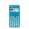 Casio Classwiz FX-83GT CW Scientific Calculator - Blue