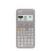 Casio Classwiz FX-83GT CW Scientific Calculator - Grey