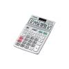 Casio Desktop Calculator 12 Digit Display (JF-120ECO-W-EH)