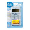 Casio FX-83GTX Scientific Calculator - Blue