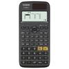 Casio FX-85GTX Scientific Calculator - Black